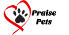 PraisePets