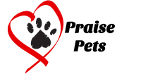 PraisePets